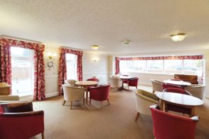 Photo 3- click for photo gallery